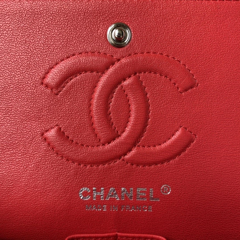 Chanel CF Series Bags